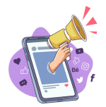 Consultoría y Mantenimiento de Software